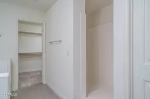 1627 N 208th Ave, Buckeye, AZ 85396 - Photo 14