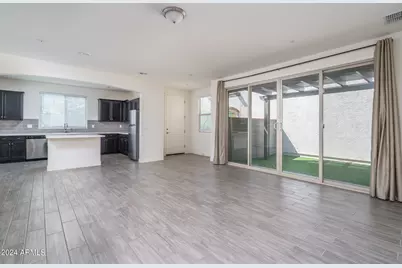 1627 N 208th Avenue, Buckeye, AZ 85396 - Photo 2