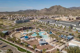 1627 N 208th Ave, Buckeye, AZ 85396 - Photo 24