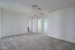 1627 N 208th Ave, Buckeye, AZ 85396 - Photo 8