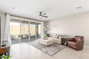 18368 E Camila Dr, Gold Canyon, AZ 85118 - Photo 4