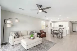 18368 E Camila Dr, Gold Canyon, AZ 85118 - Photo 6