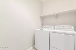 18368 E Camila Dr, Gold Canyon, AZ 85118 - Photo 18