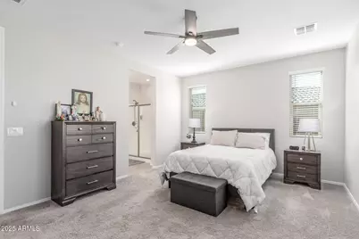 18368 E Camila Drive, Gold Canyon, AZ 85118 - Photo 10