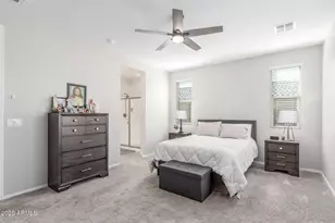 18368 E Camila Dr, Gold Canyon, AZ 85118 - Photo 10