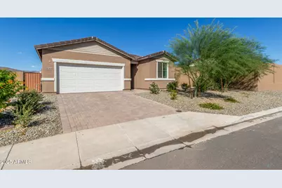 18368 E Camila Drive, Gold Canyon, AZ 85118 - Photo 2