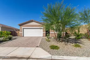 18368 E Camila Dr, Gold Canyon, AZ 85118 - Photo 1