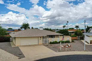 11114 W Peace Ct, Sun City, AZ 85351 - Photo 40