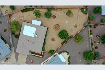 11114 W Peace Court, Sun City, AZ 85351 - Photo 42