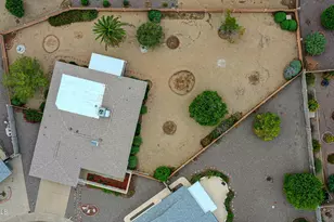 11114 W Peace Ct, Sun City, AZ 85351 - Photo 42