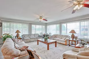 11114 W Peace Ct, Sun City, AZ 85351 - Photo 14
