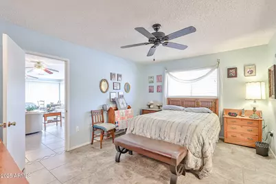 11114 W Peace Court, Sun City, AZ 85351 - Photo 24