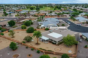 11114 W Peace Ct, Sun City, AZ 85351 - Photo 44