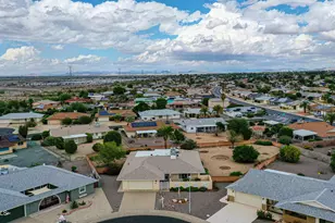 11114 W Peace Ct, Sun City, AZ 85351 - Photo 48