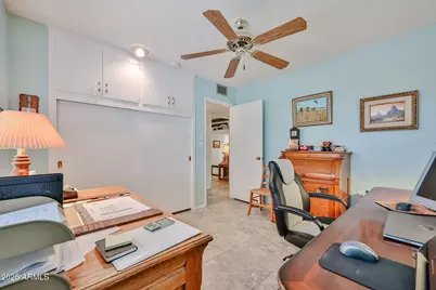 11114 W Peace Court, Sun City, AZ 85351 - Photo 22