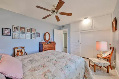 11114 W Peace Court, Sun City, AZ 85351 - Photo 20