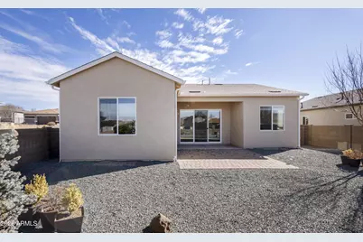 966 N Diaz Street, Dewey, AZ 86327 - Photo 20