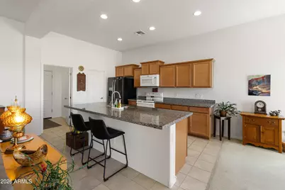 966 N Diaz Street, Dewey, AZ 86327 - Photo 8