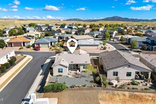 966 N Diaz St, Dewey, AZ 86327 - Photo 22