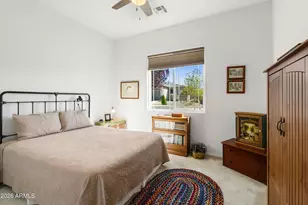 966 N Diaz St, Dewey, AZ 86327 - Photo 12