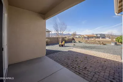 966 N Diaz Street, Dewey, AZ 86327 - Photo 18