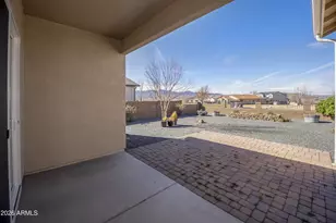 966 N Diaz St, Dewey, AZ 86327 - Photo 18