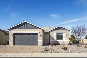 966 N Diaz St, Dewey, AZ 86327 - Photo 2