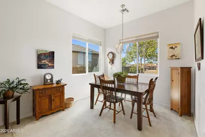 966 N Diaz Street, Dewey, AZ 86327 - Photo 10