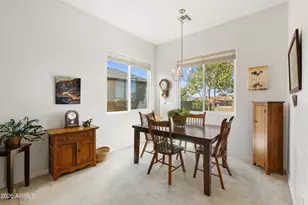 966 N Diaz St, Dewey, AZ 86327 - Photo 10