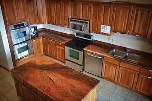 966 N Diaz St, Dewey, AZ 86327 - Photo 28