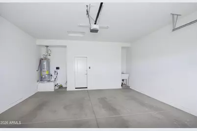 966 N Diaz Street, Dewey, AZ 86327 - Photo 16