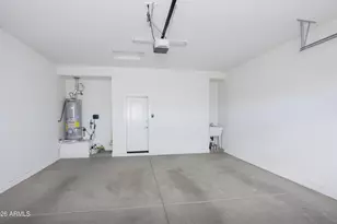 966 N Diaz St, Dewey, AZ 86327 - Photo 16