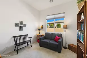 966 N Diaz St, Dewey, AZ 86327 - Photo 14