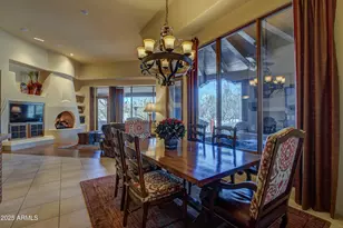 7373 E Clubhouse Dr, Scottsdale, AZ 85266 - Photo 10