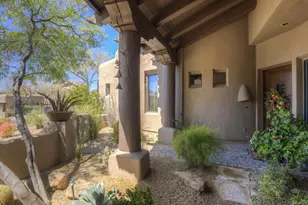 7373 E Clubhouse Dr, Scottsdale, AZ 85266 - Photo 4