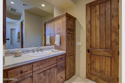 7373 E Clubhouse Drive #24, Scottsdale, AZ 85266 - Photo 28