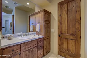 7373 E Clubhouse Dr, Scottsdale, AZ 85266 - Photo 28