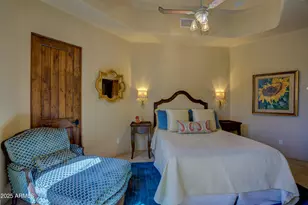 7373 E Clubhouse Dr, Scottsdale, AZ 85266 - Photo 30