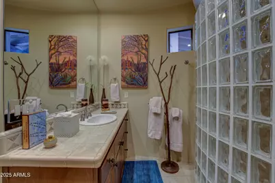 7373 E Clubhouse Drive #24, Scottsdale, AZ 85266 - Photo 32
