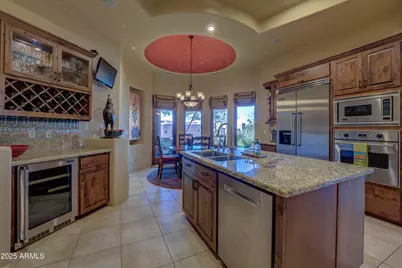 7373 E Clubhouse Drive #24, Scottsdale, AZ 85266 - Photo 14