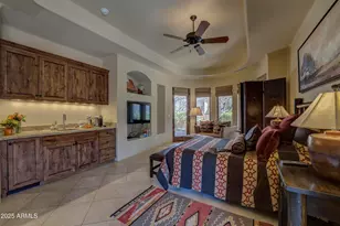 7373 E Clubhouse Dr, Scottsdale, AZ 85266 - Photo 26