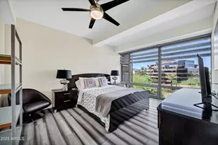 7141 E Rancho Vista Dr, Scottsdale, AZ 85251 - Photo 12