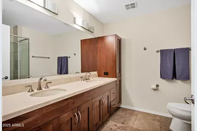 7141 E Rancho Vista Drive #4005, Scottsdale, AZ 85251 - Photo 14