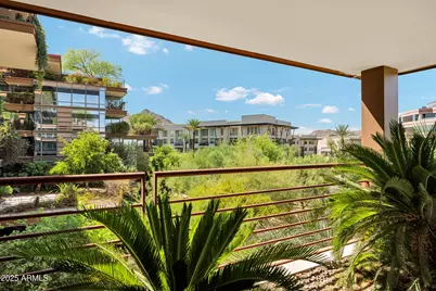 7141 E Rancho Vista Drive #4005, Scottsdale, AZ 85251 - Photo 2