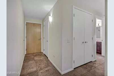 7141 E Rancho Vista Drive #4005, Scottsdale, AZ 85251 - Photo 4