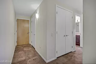 7141 E Rancho Vista Dr, Scottsdale, AZ 85251 - Photo 4