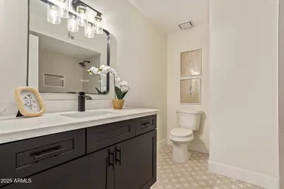 2020 W Union Hills Drive #146, Phoenix, AZ 85027 - Photo 6