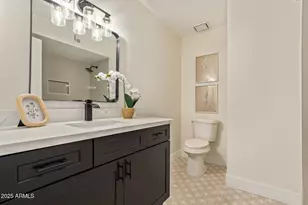 2020 W Union Hills Dr, Phoenix, AZ 85027 - Photo 6