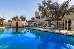 2020 W Union Hills Dr, Phoenix, AZ 85027 - Photo 30