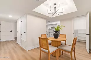 2020 W Union Hills Dr, Phoenix, AZ 85027 - Photo 8